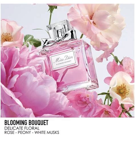 miss dior absolutely blooming nordstrom|dior blooming bouquet vs absolutely.